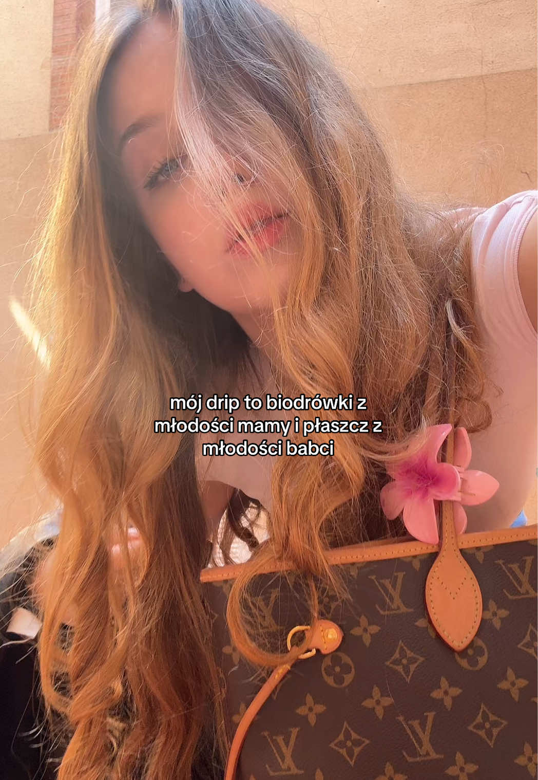 @🕷ig:vveroniss 🍒