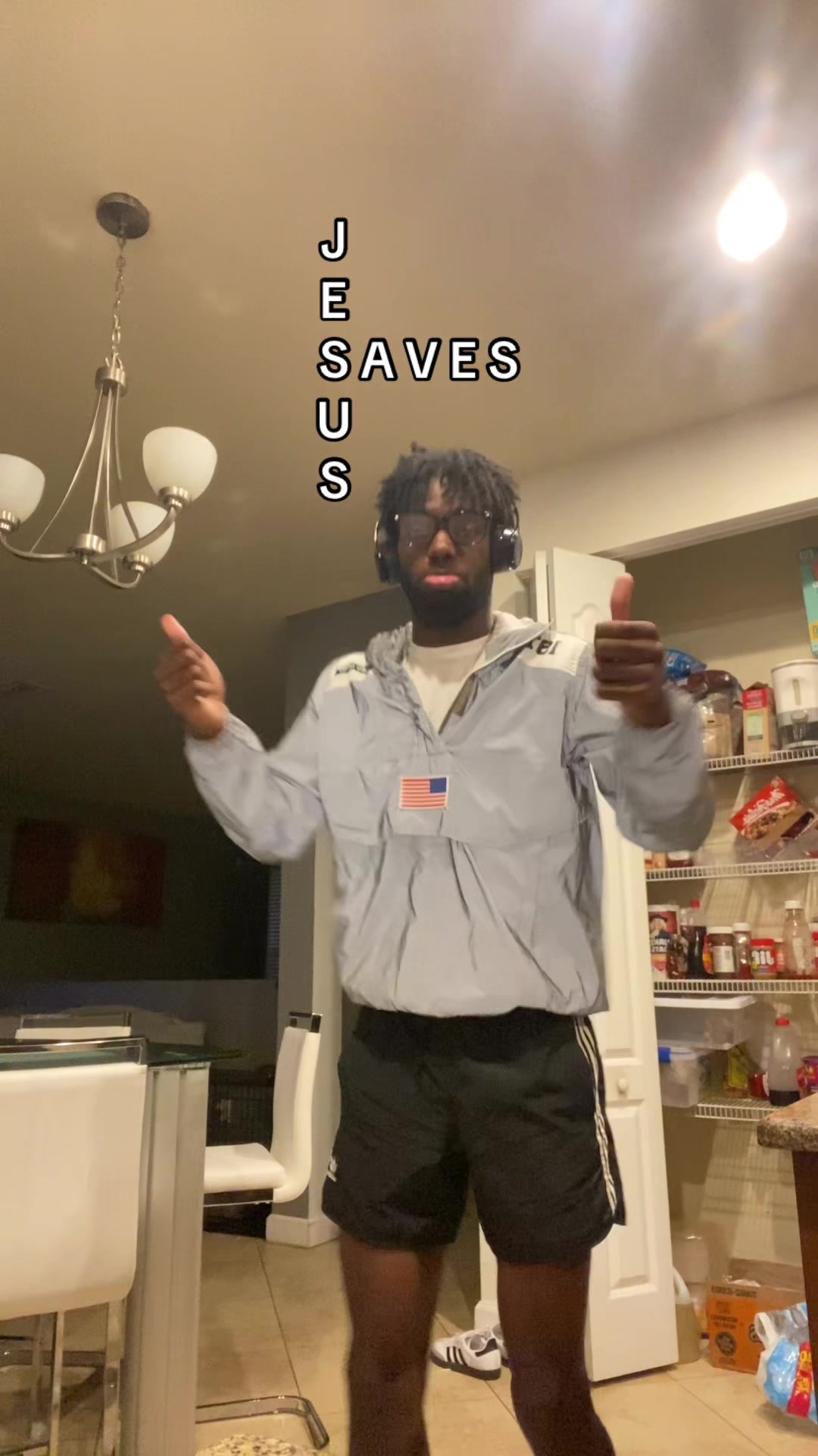 @NK