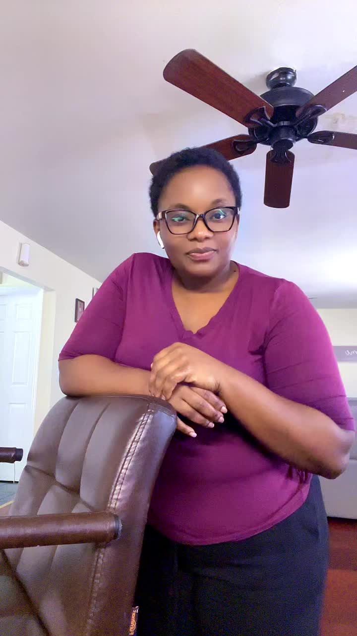 @❤️Queenfifi❤️❤️