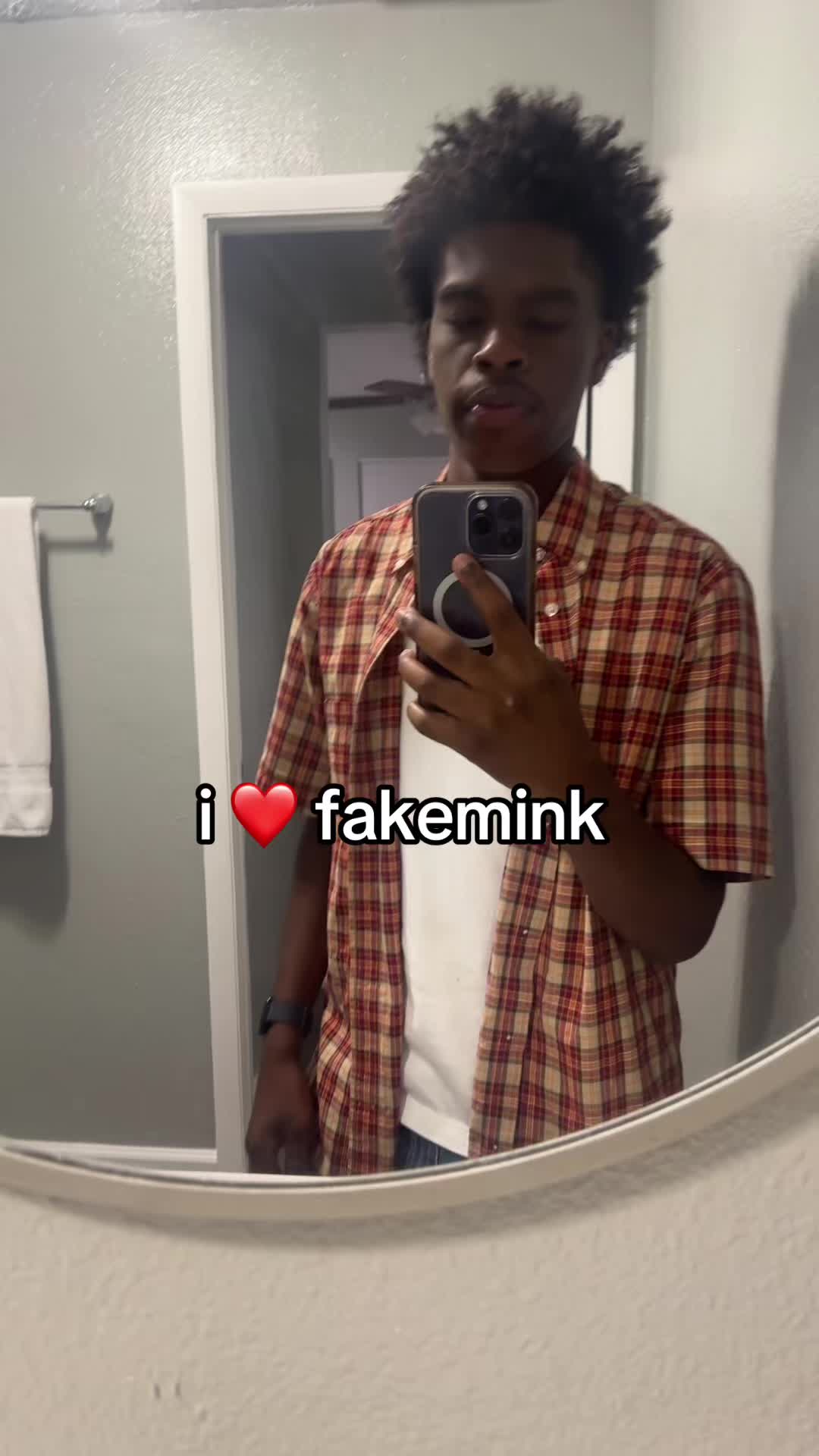 @Kameron
