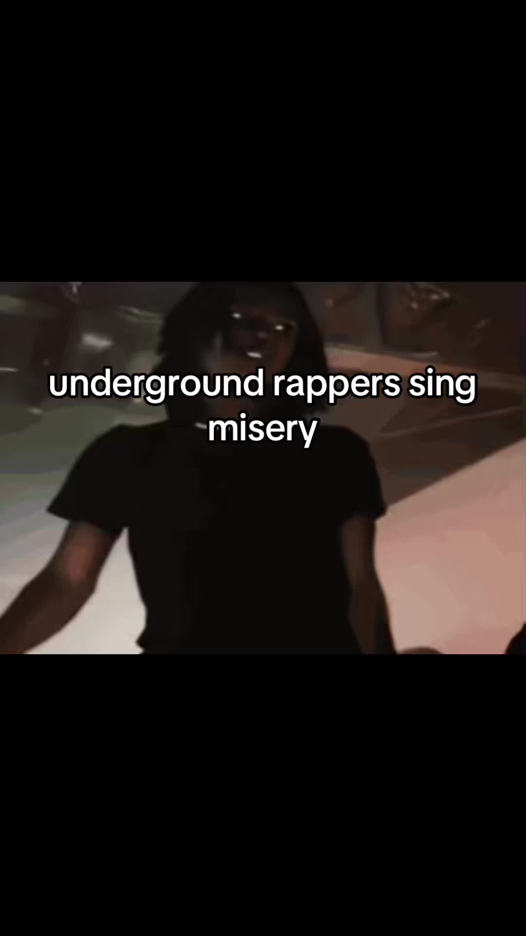 @thelmnop69
