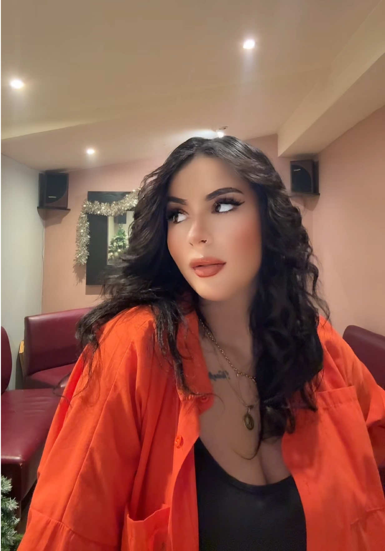 @بنت العاشق 🇹🇳