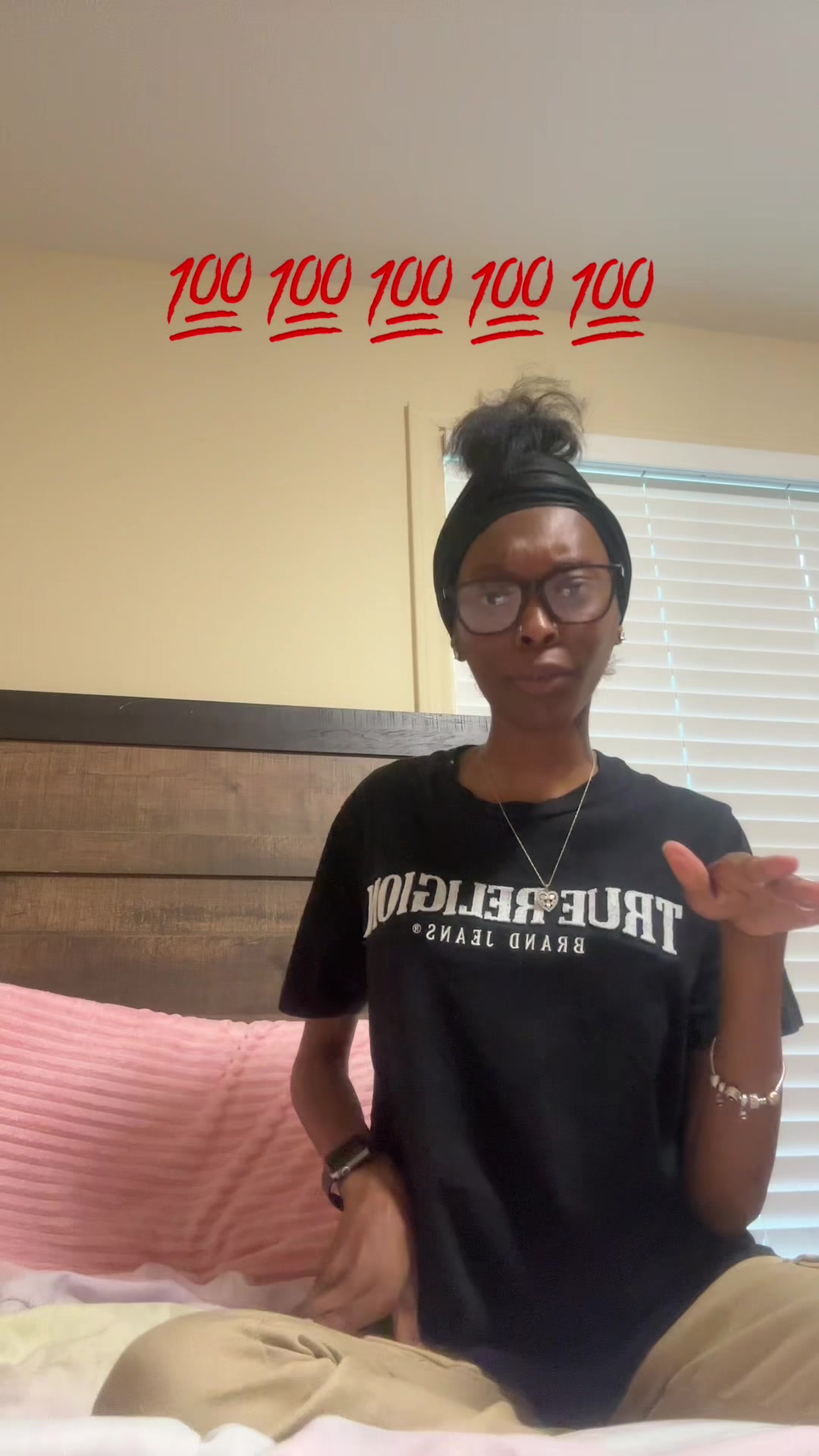 @therealmacariaa