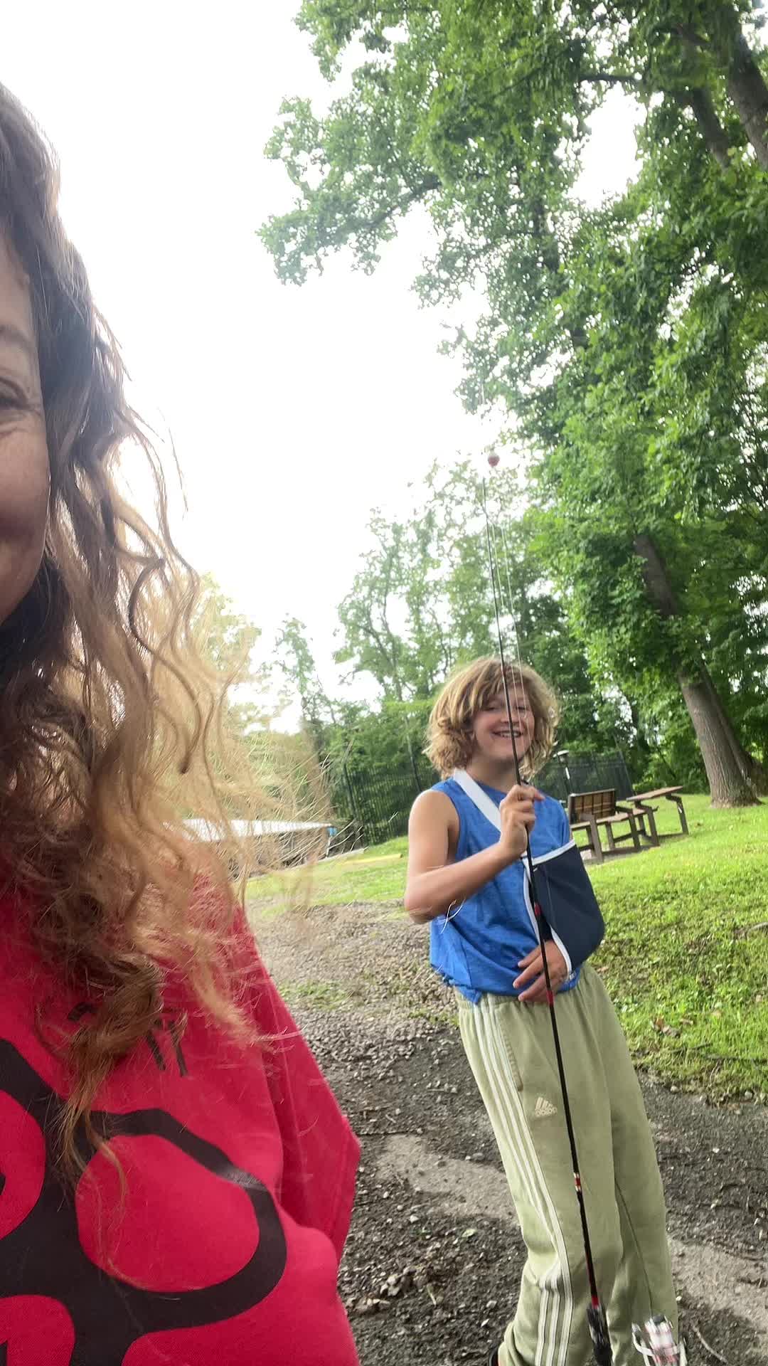 @wildflowers421