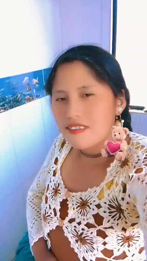 @Zulma nina123