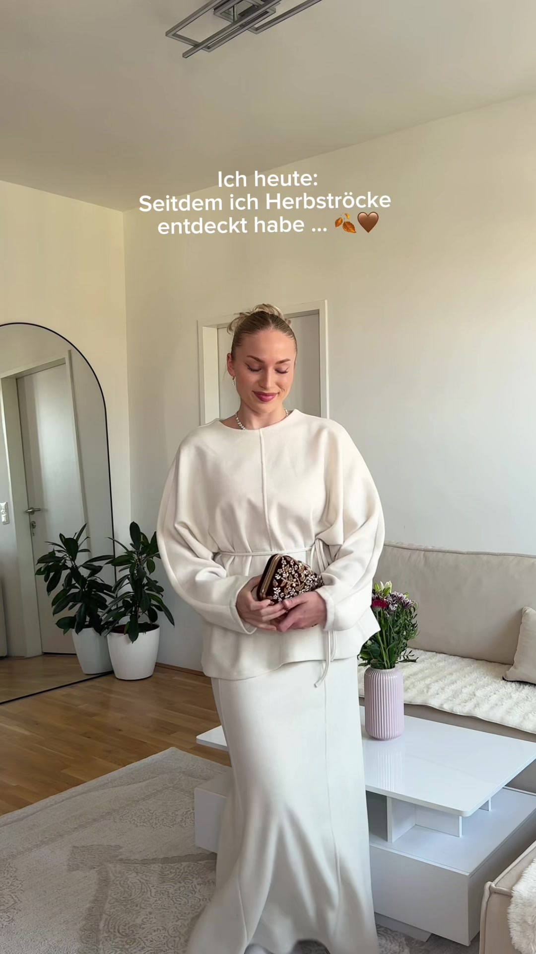 @Isabella
