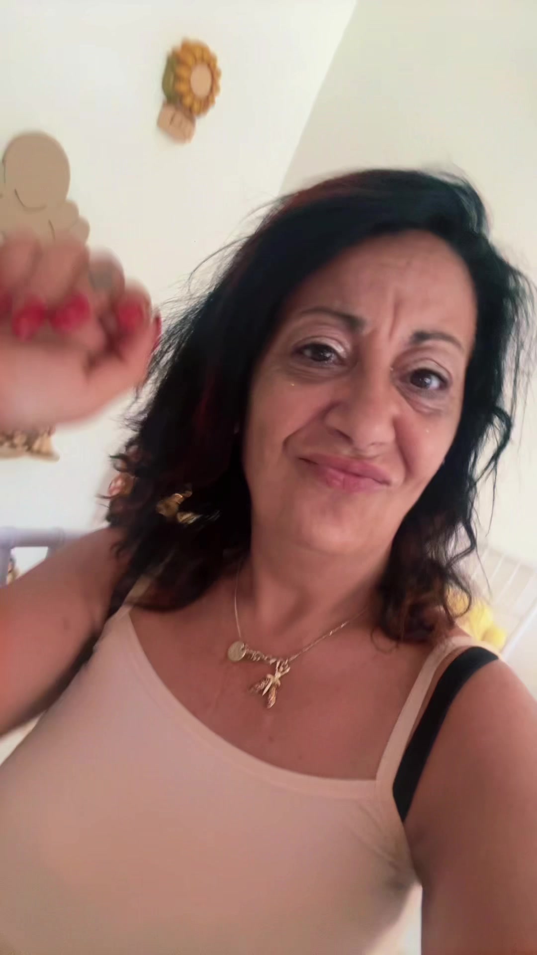 @Elena 👸🌶️🐆👑❣️
