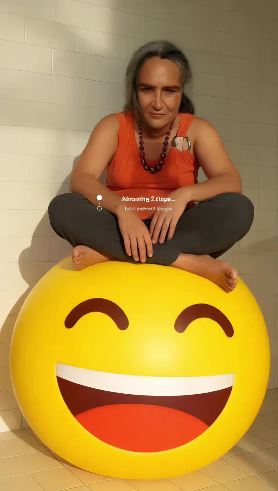 @๐16/07HBD๐๐ฟ๏ธ Anto ๐ฟ๏ธ์ํ ๋ฌ๋ผ