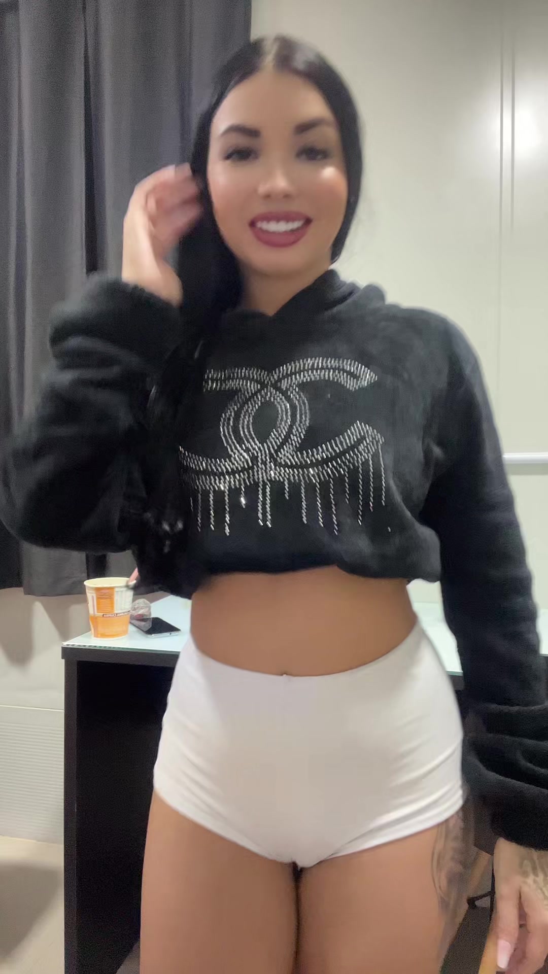 @Mirelly Radunz