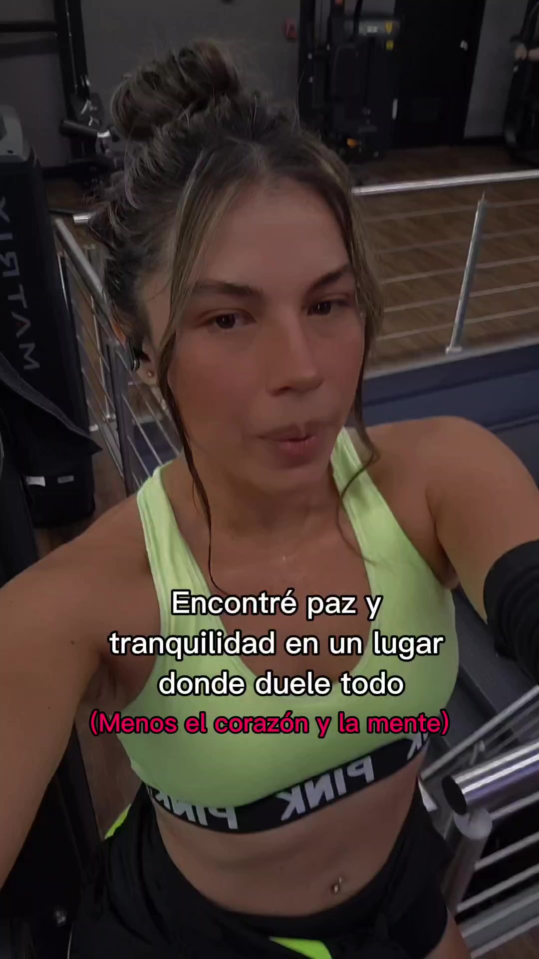@Mir Maldonado