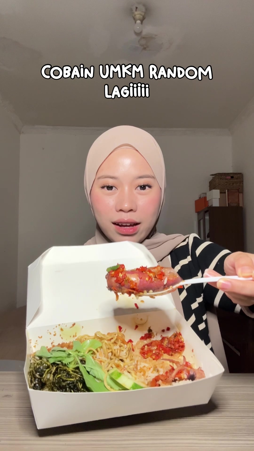 @mia oktavia