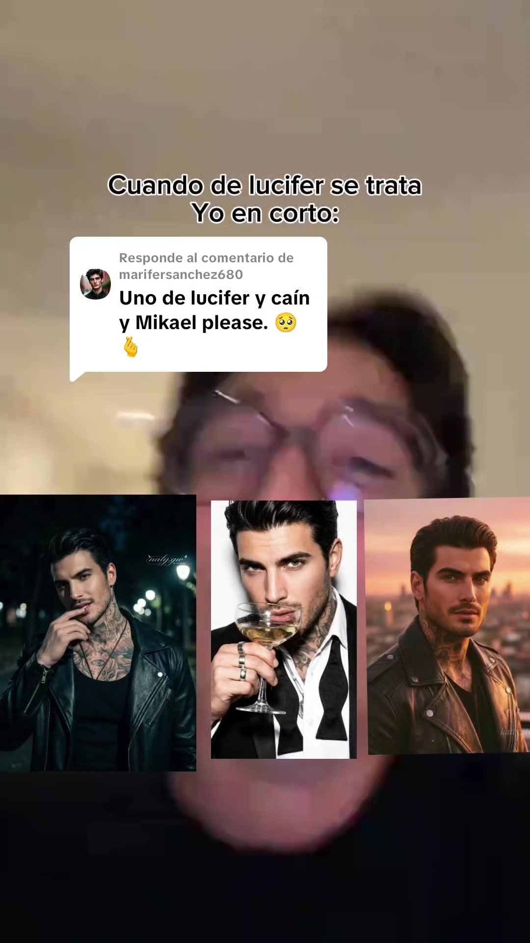 @🌙 Adriana 🌙