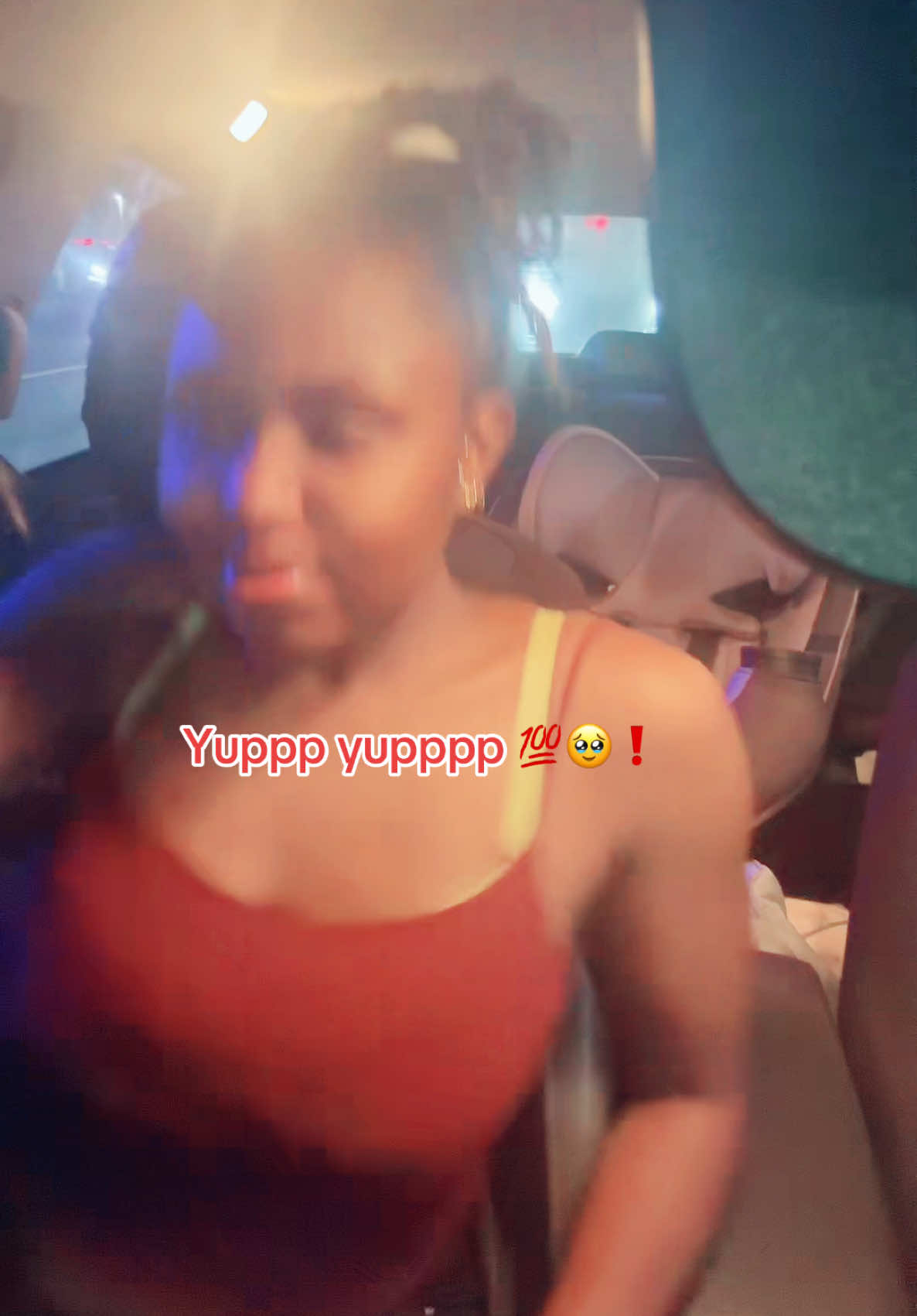 @KGlamordoll