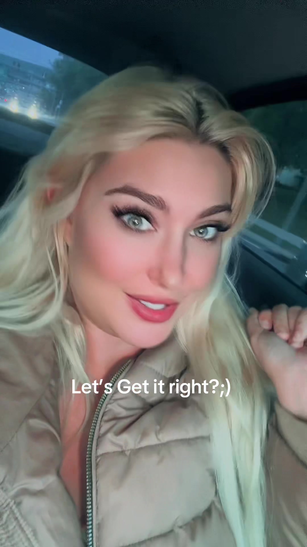 @Angel⚡️