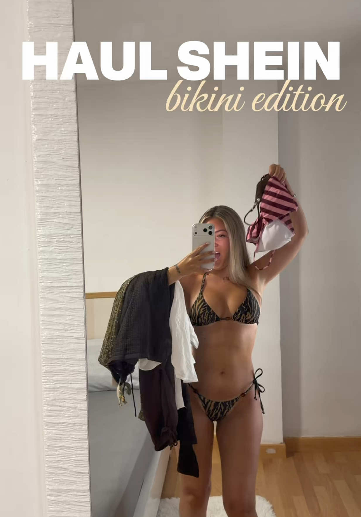 @Elizabethdrr