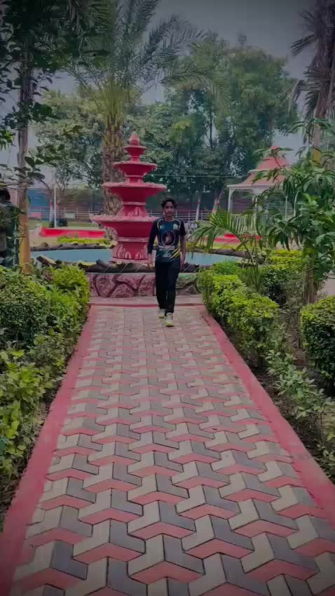 @anooo72