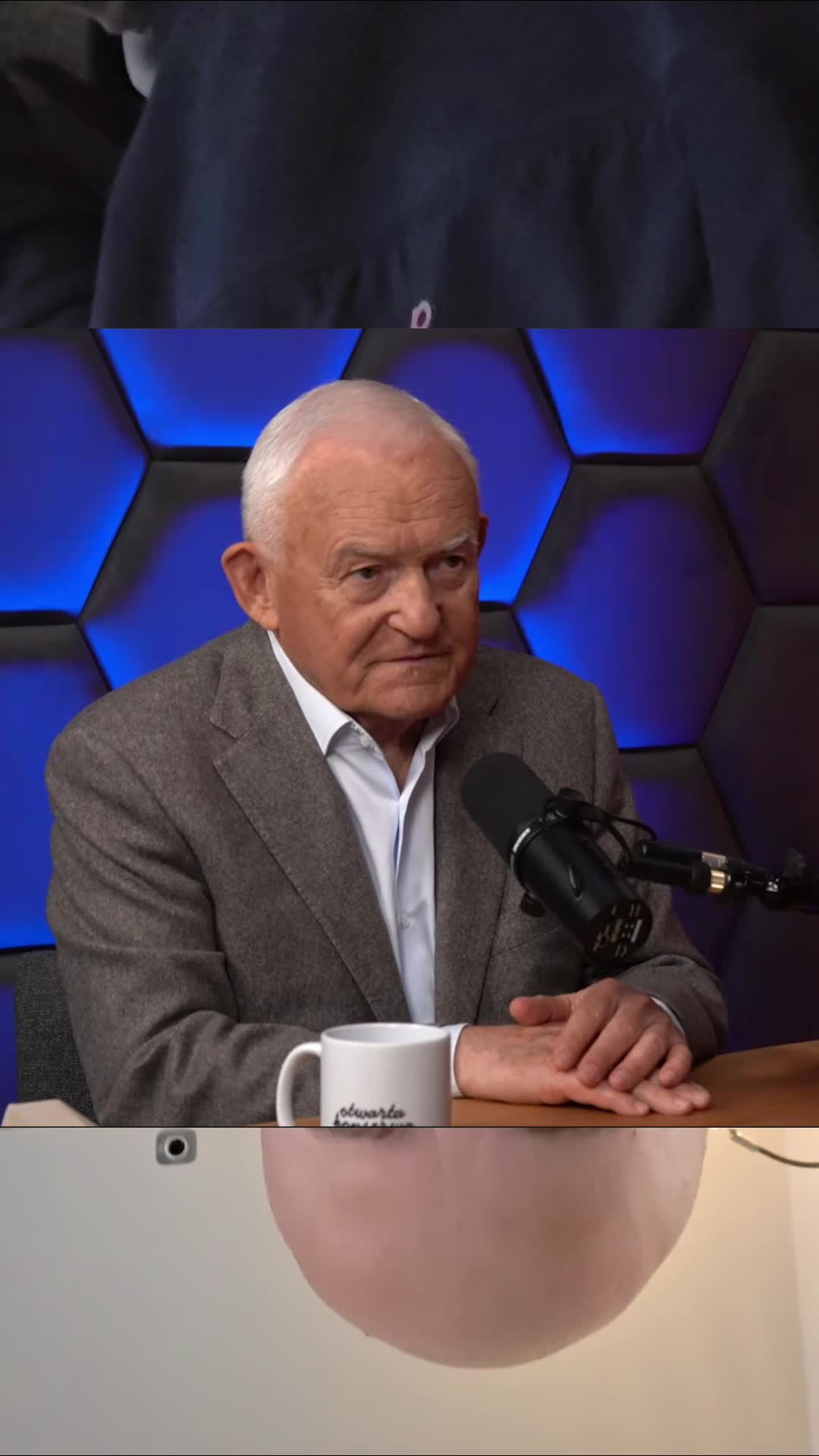 @Sztuczne Rozmowy Podcast