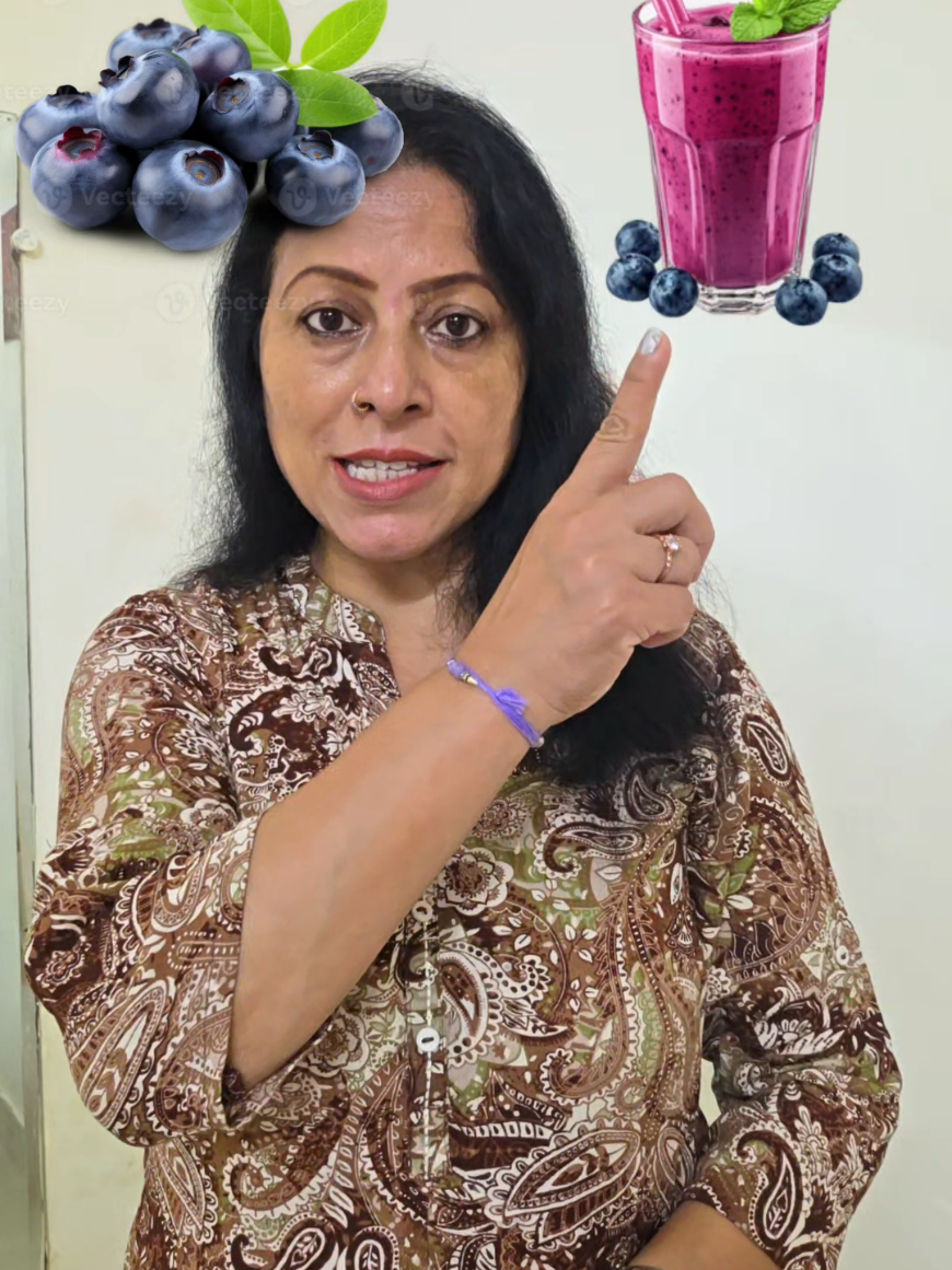 @savitri rawat