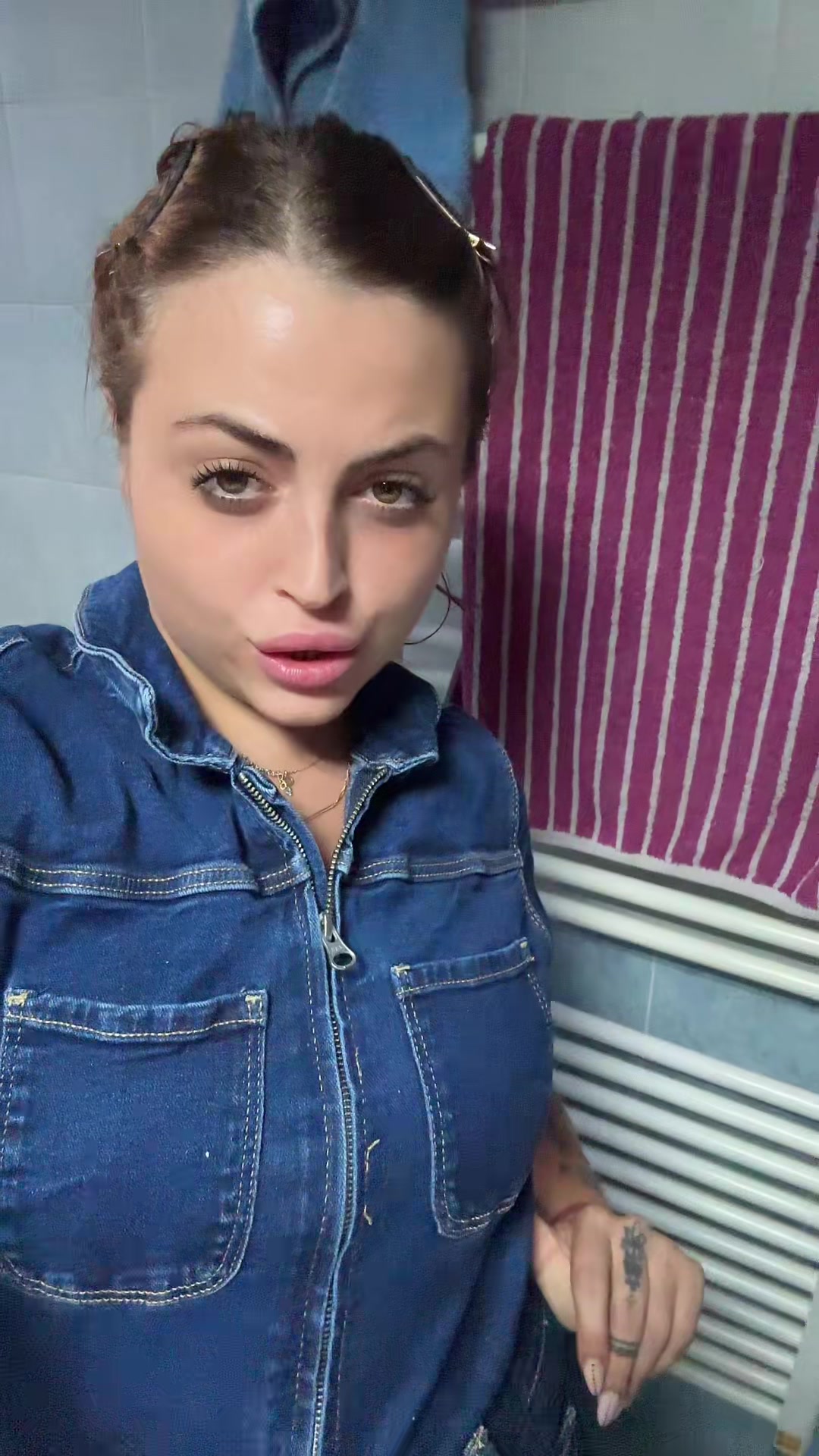 @Chiamatemijada