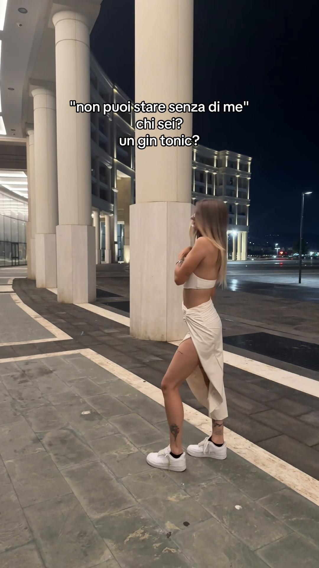 @𝐌 𝐄 𝐑 𝐘