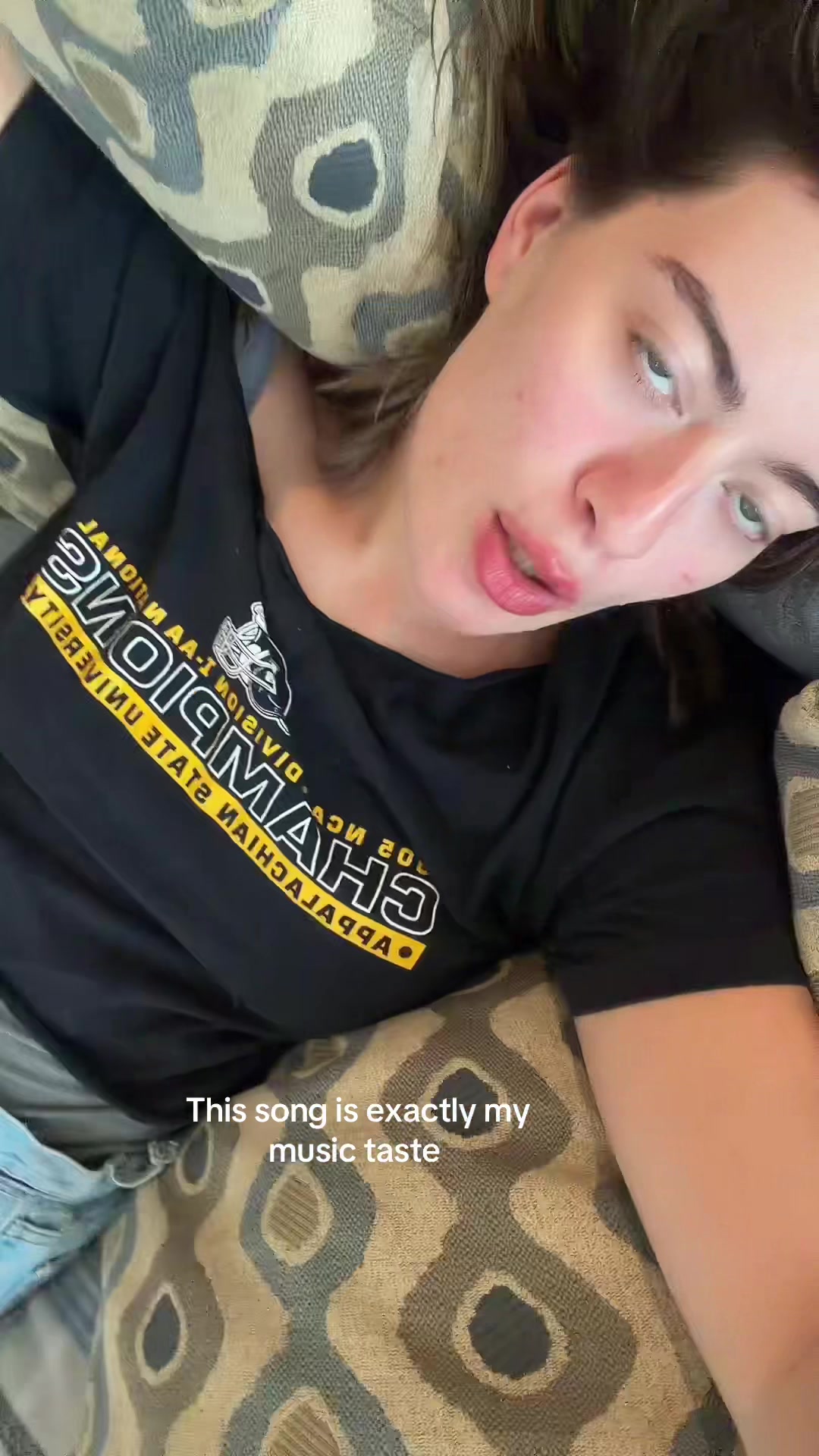 @AlyPratt_7