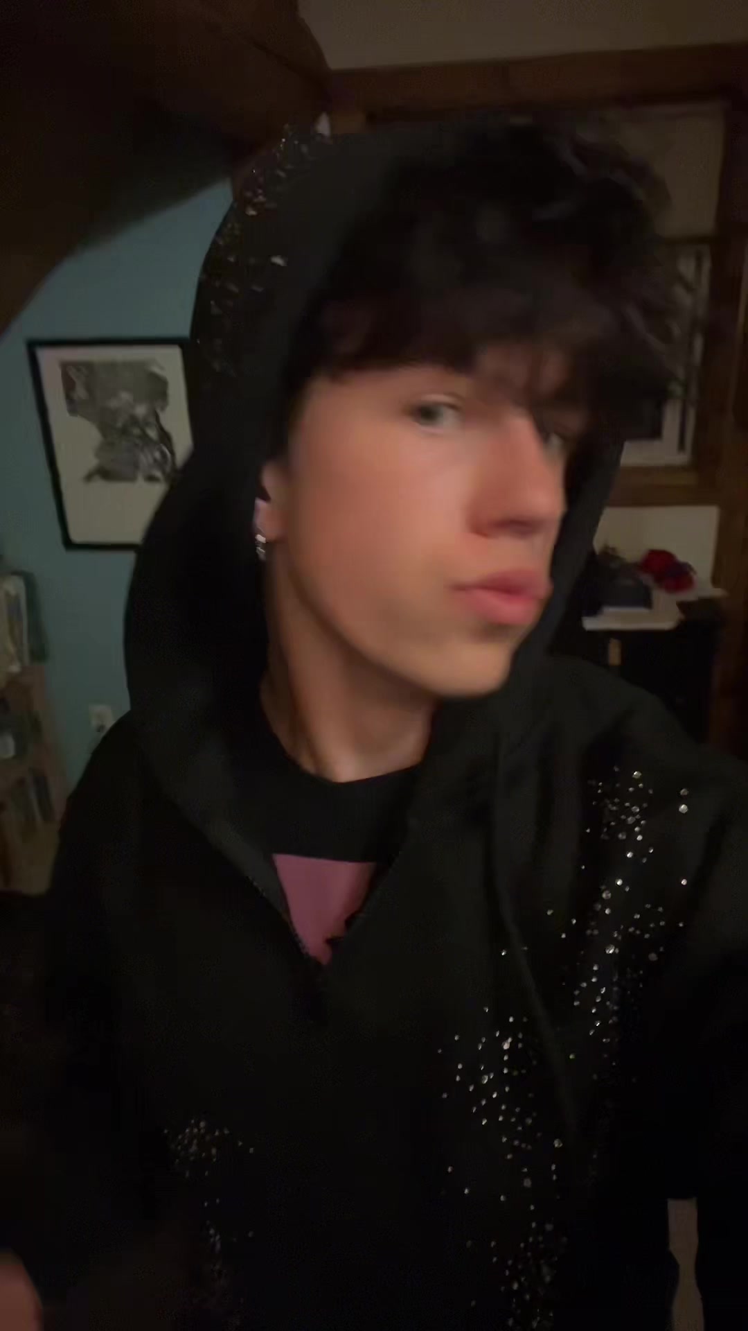 @𝔄𝔑𝔇𝔜👻💜