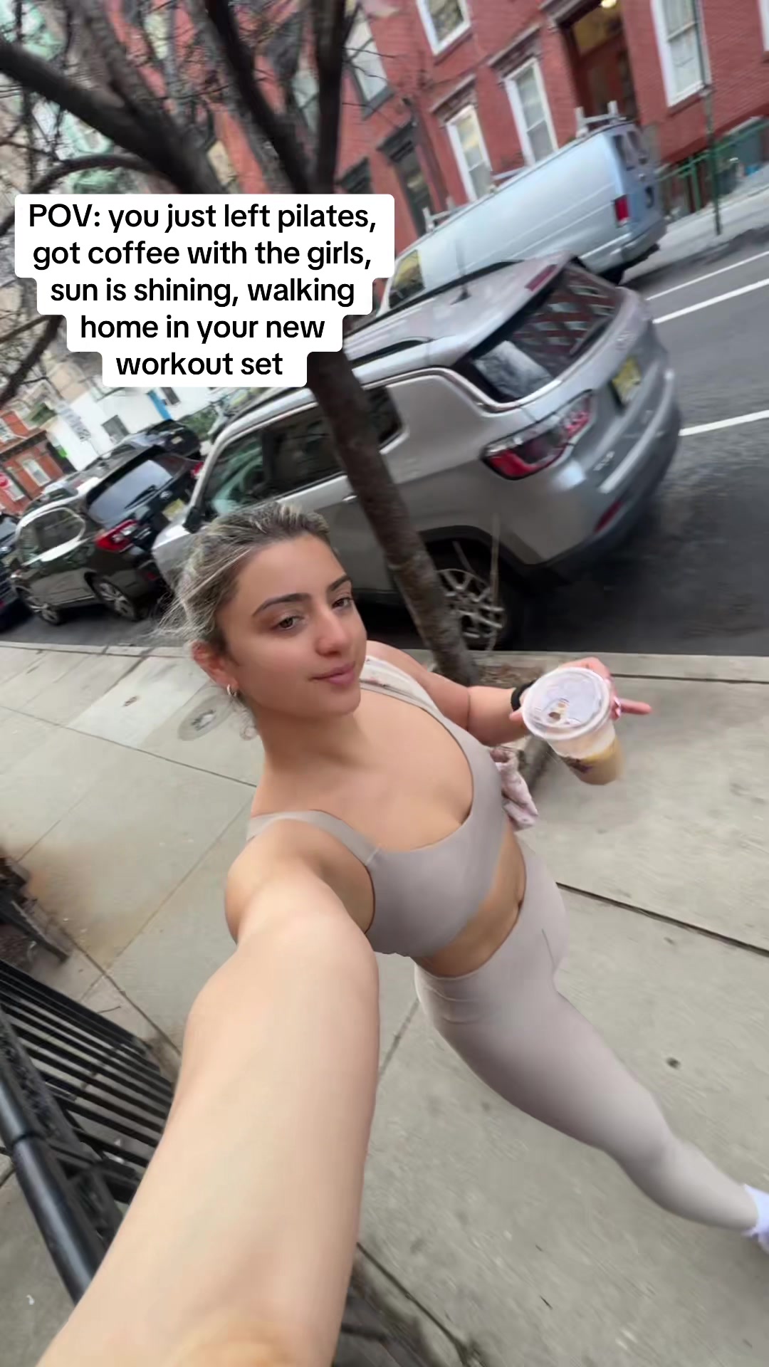 @Allycucich