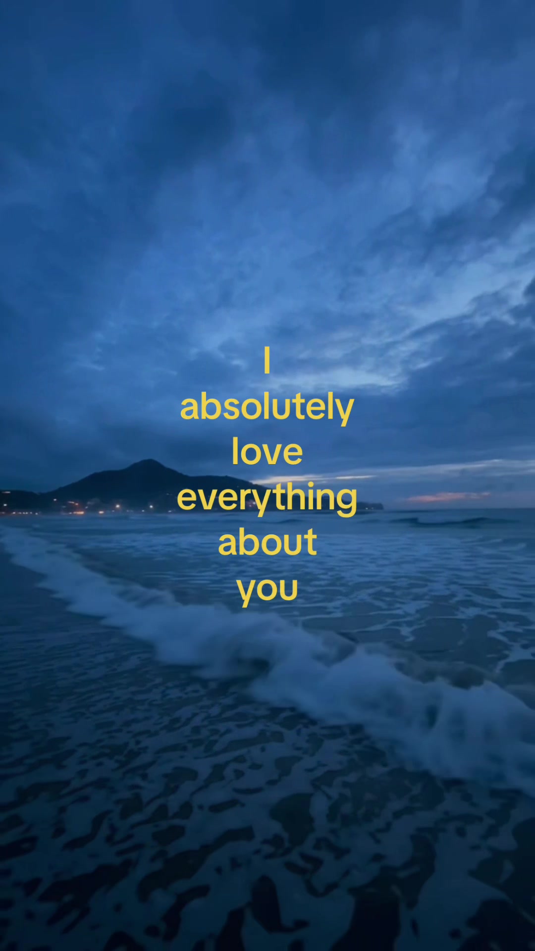 @quotes