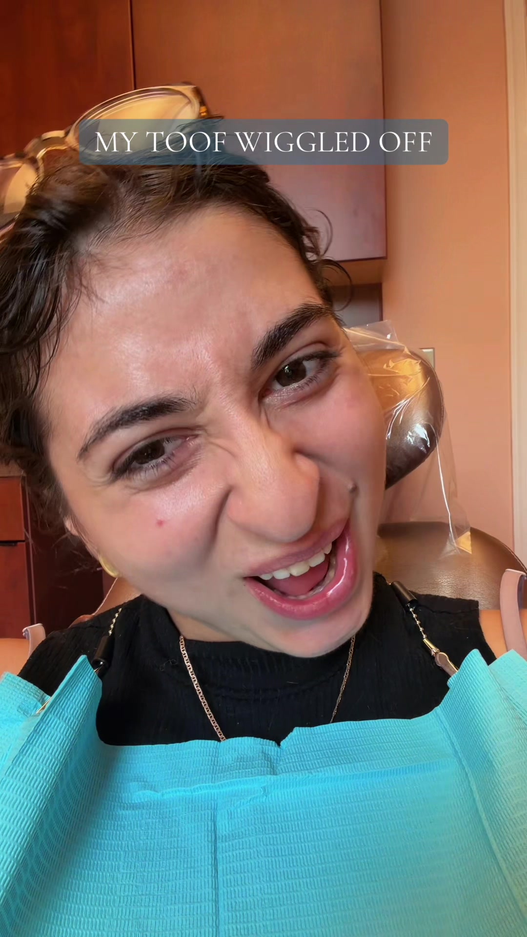 @lauren 🦦