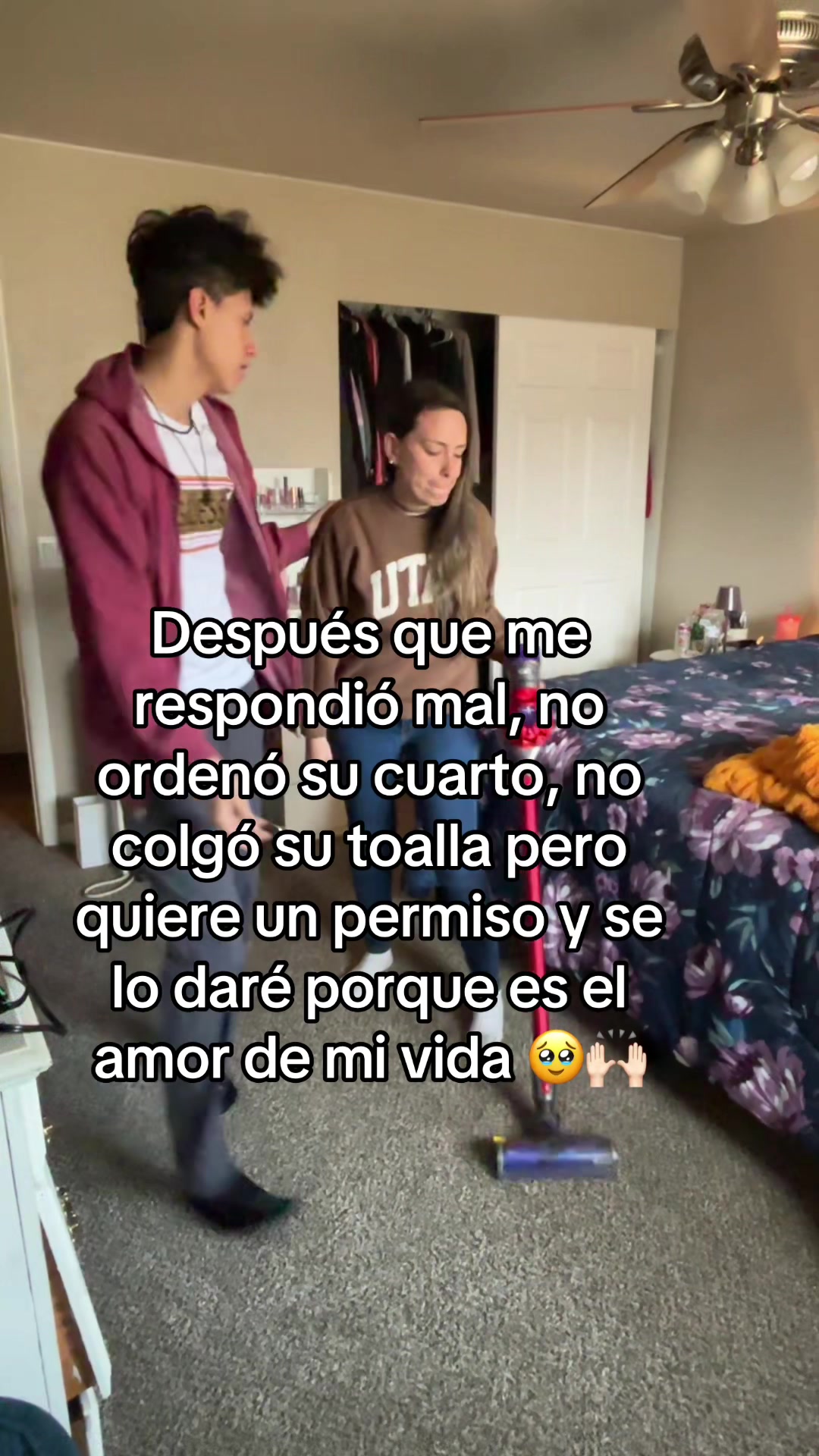 @Mama Latina Moderna
