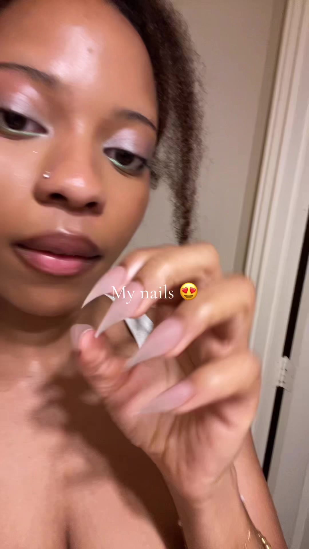 @dexcbby