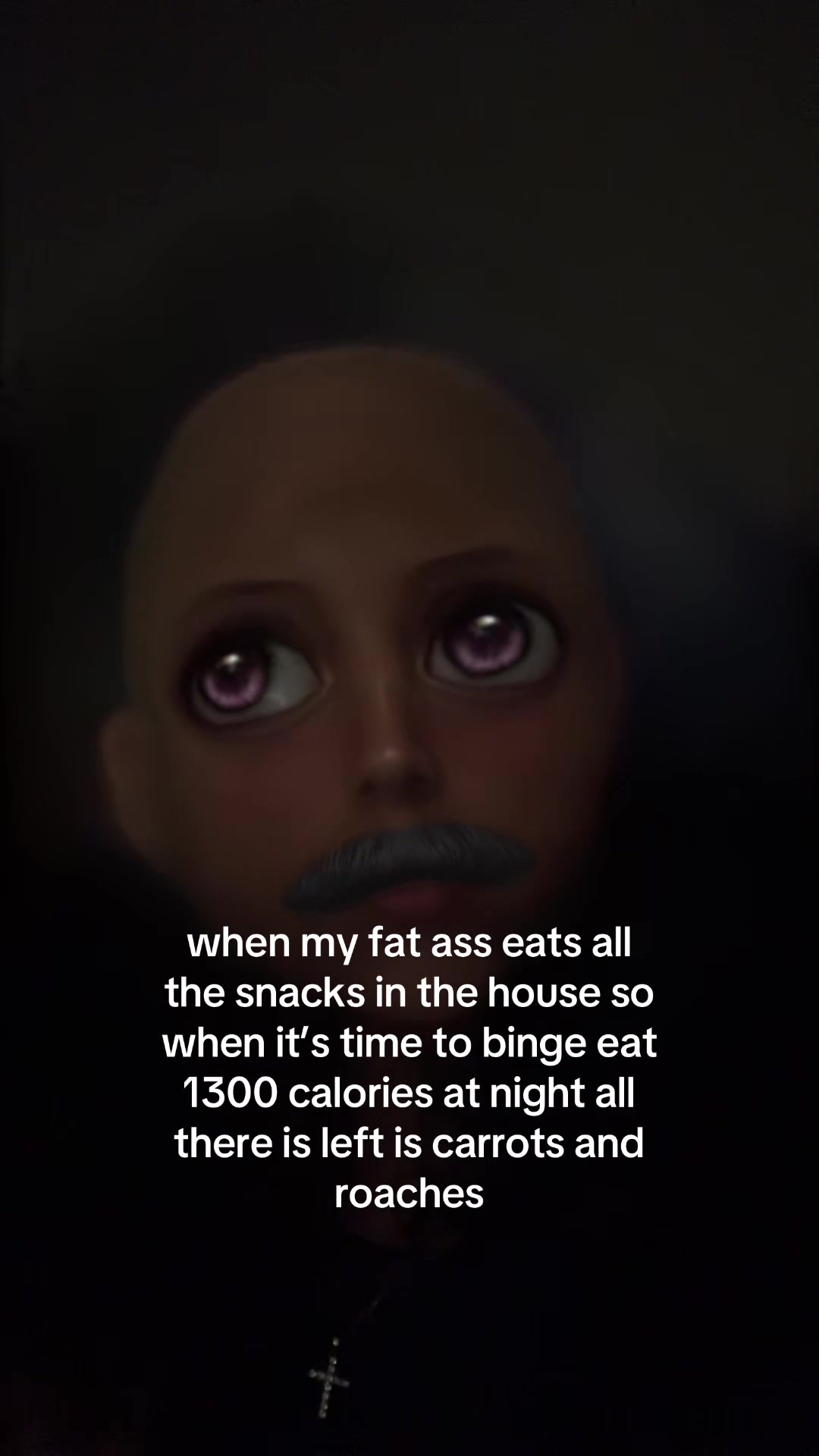 @osamasonsasshole
