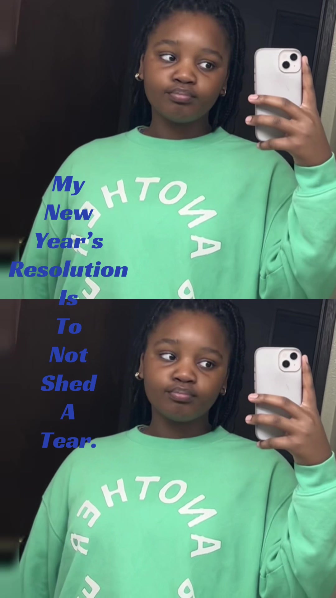 @A.