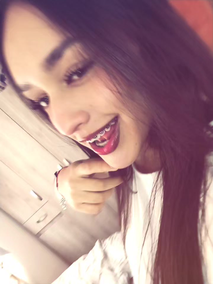 @*  🎀  𝒜𝓈𝒽𝓁𝑒𝓎  🎀  *