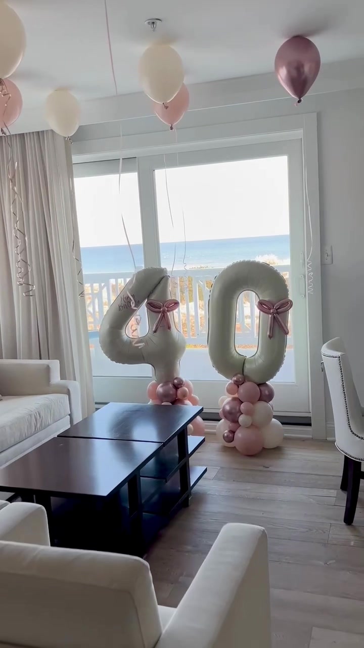 @balloonsbymarian