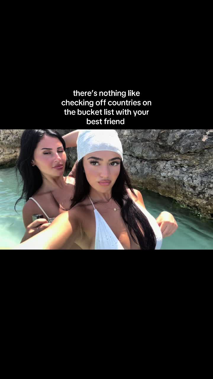 @love of your life