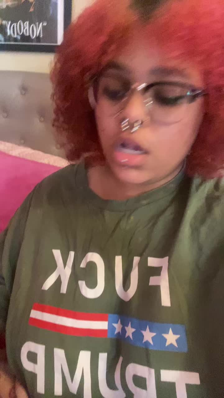 @☆ kayla ☆