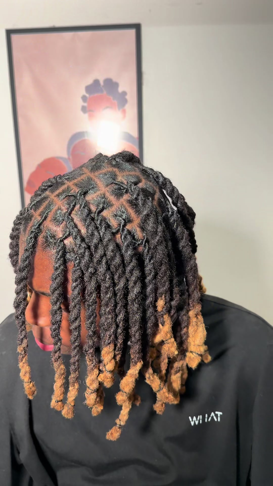 @FinessedbyDest