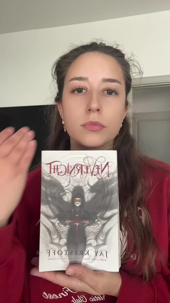 @imthatbookbitch