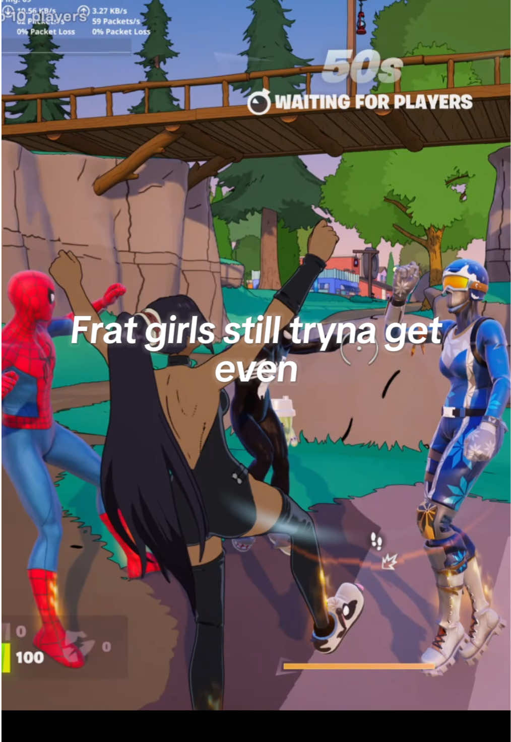 @SnickerdoodleTTV