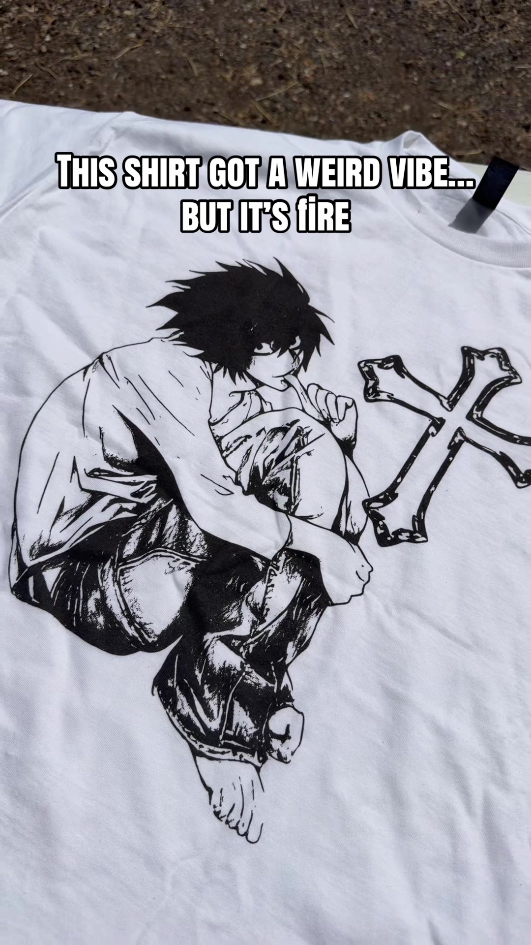 @jordan deals