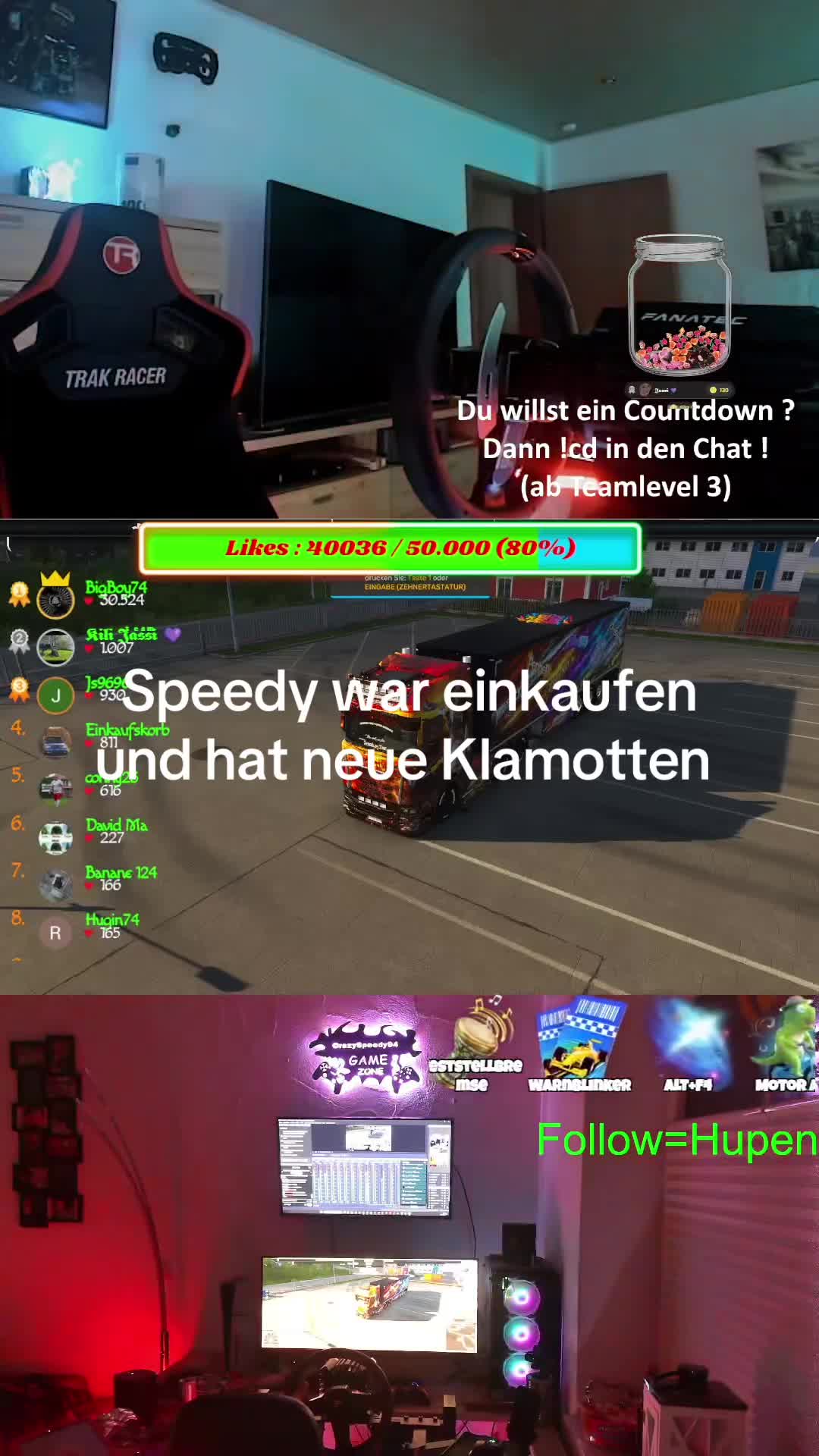 @CrazySpeedy94