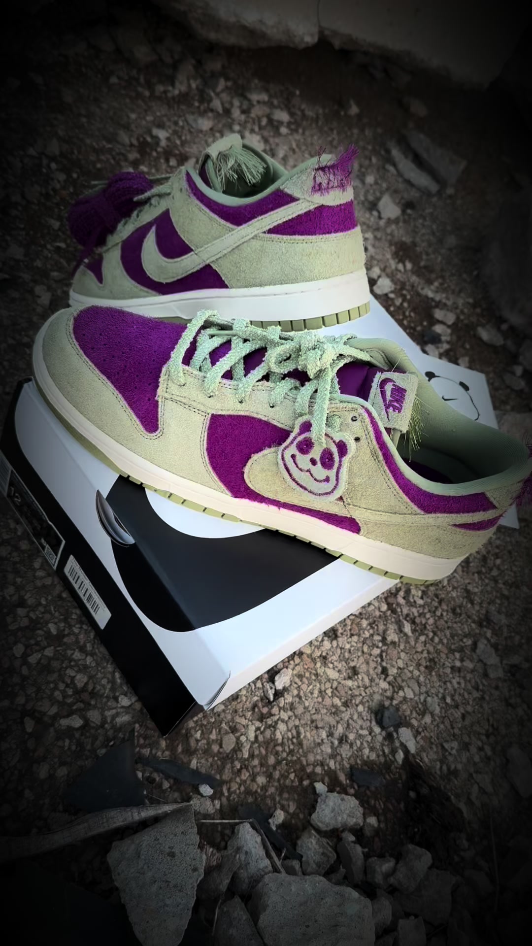 @cbaxkicks