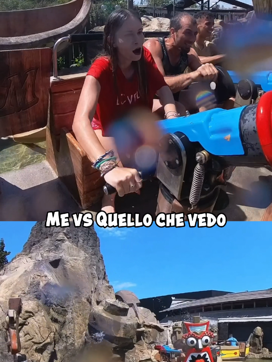 @mirabilandia