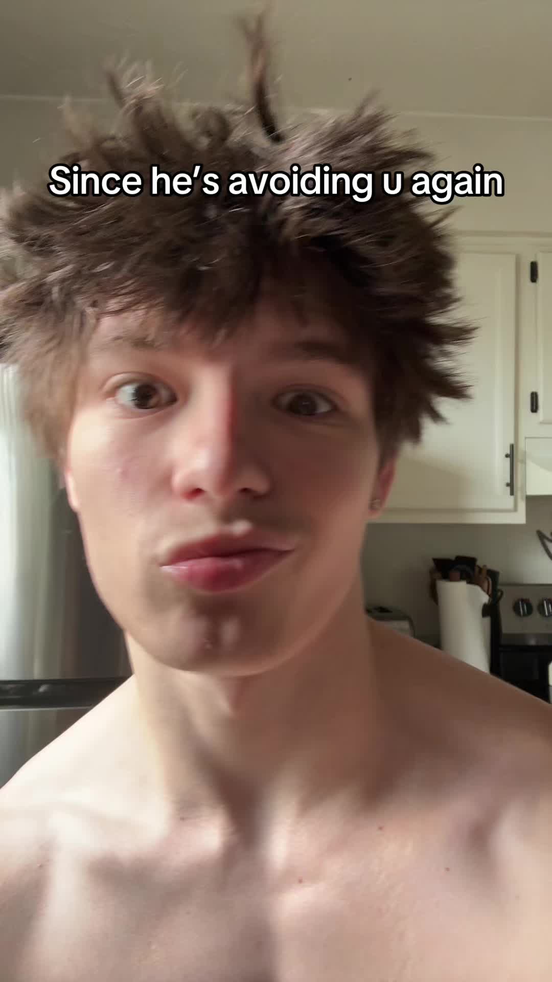 @Kai Laurent