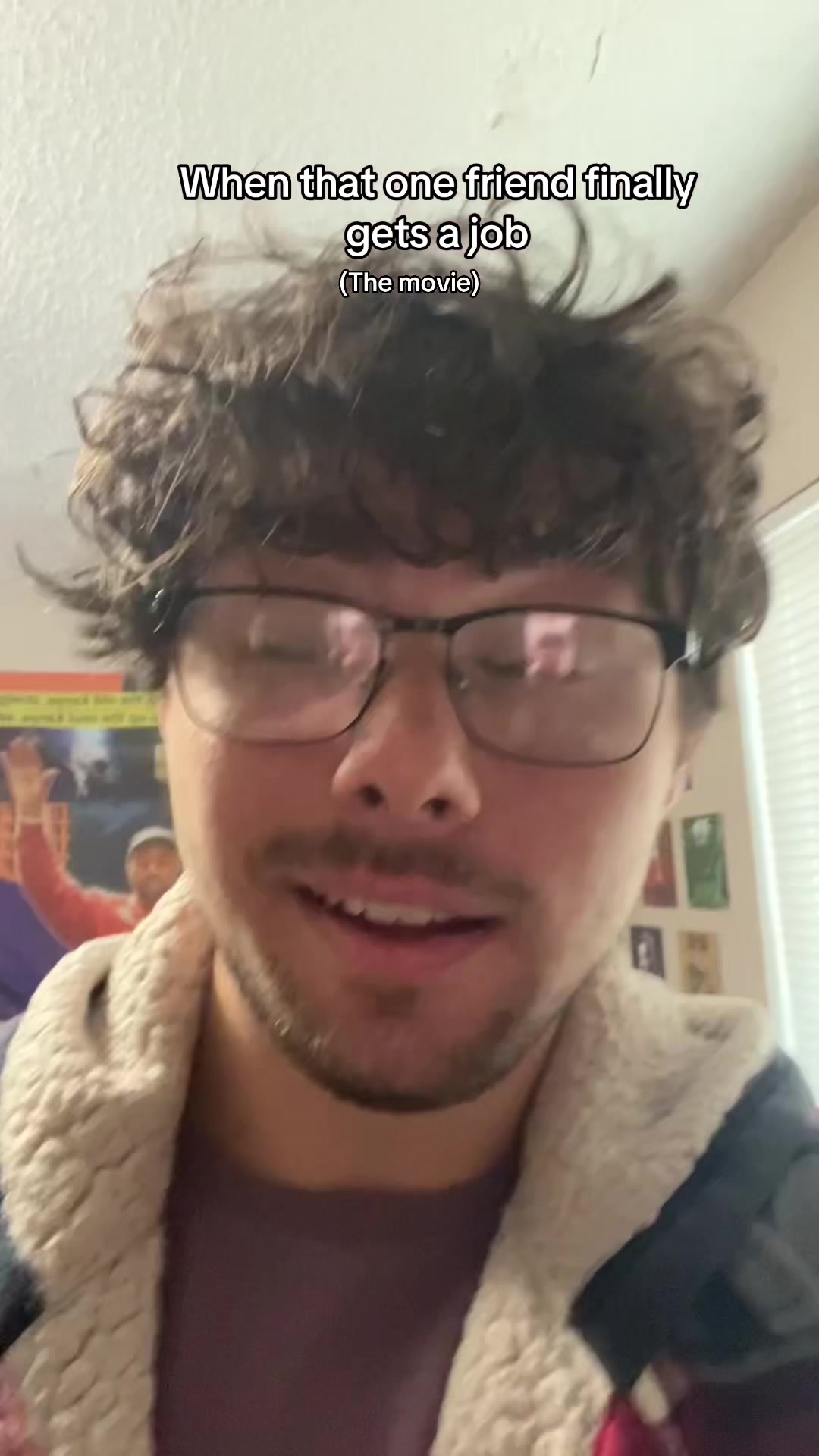 @Joey