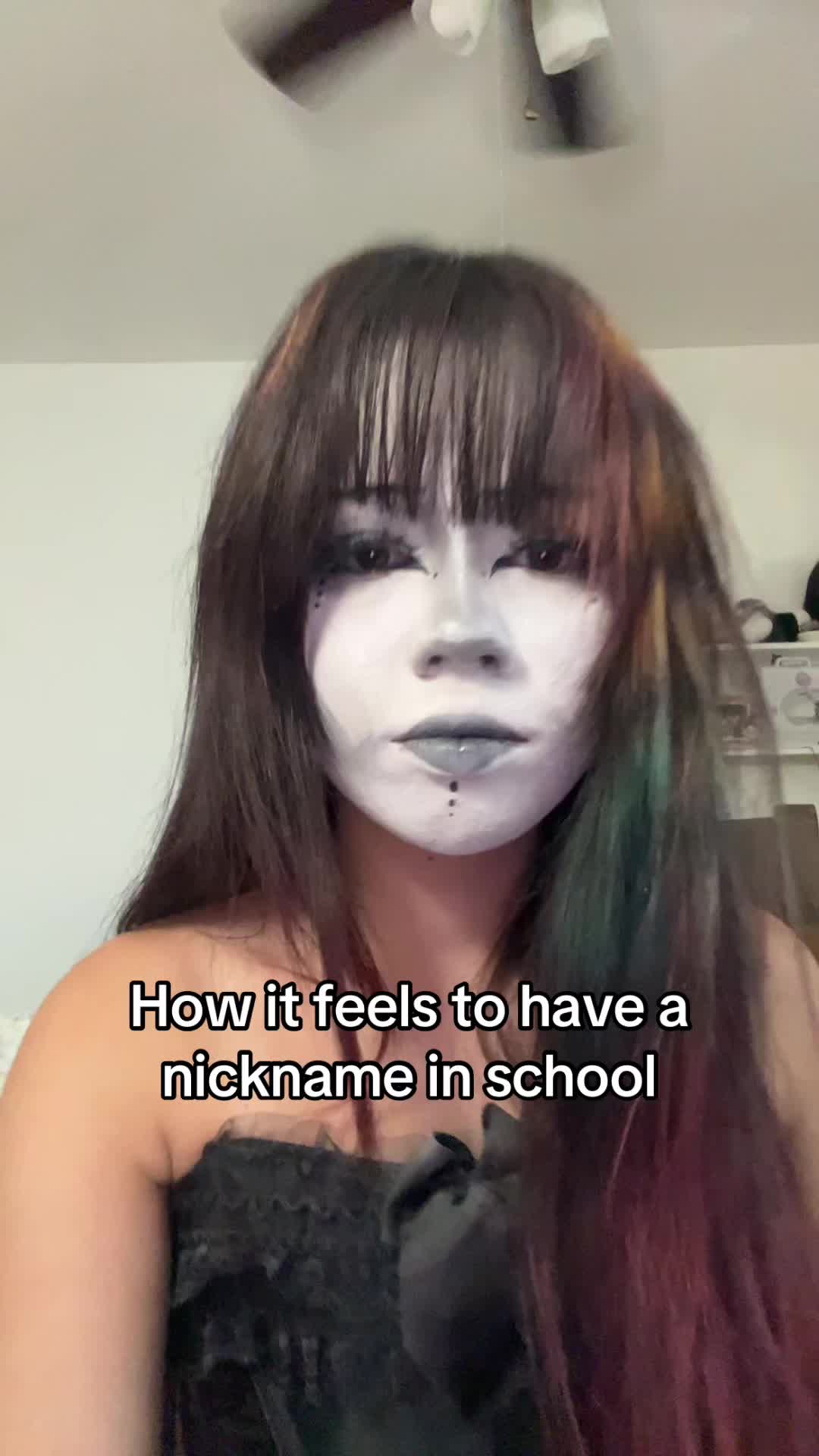 @gummy