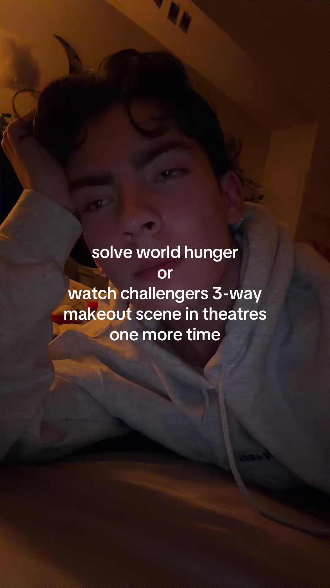 @jalen 𖦹