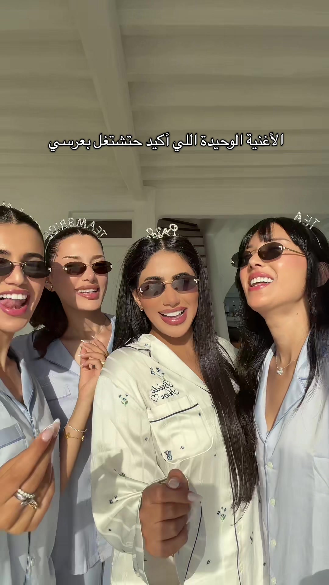 @noorstars
