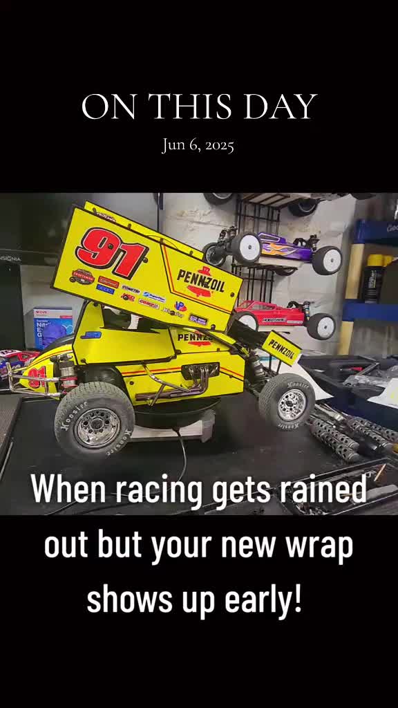 @B.B.R/C